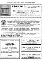 giornale/RML0023465/1925/unico/00000445