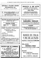 giornale/RML0023465/1925/unico/00000449