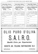 giornale/RML0023465/1925/unico/00000450