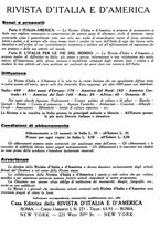 giornale/RML0023465/1925/unico/00000451