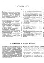 giornale/RML0023465/1925/unico/00000452