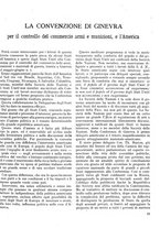 giornale/RML0023465/1925/unico/00000459