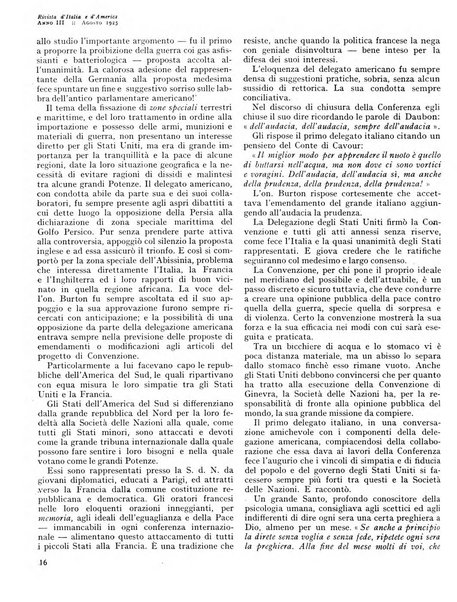 Rivista d'Italia e d'America rassegna mensile illustrata per la valorizzazione degli italiani all'estero ...