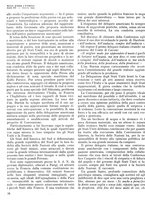 giornale/RML0023465/1925/unico/00000460