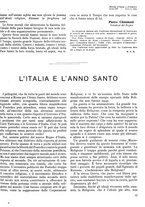 giornale/RML0023465/1925/unico/00000461