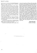 giornale/RML0023465/1925/unico/00000462