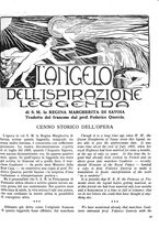 giornale/RML0023465/1925/unico/00000463