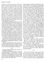 giornale/RML0023465/1925/unico/00000464