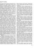 giornale/RML0023465/1925/unico/00000473