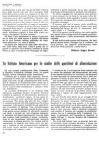 giornale/RML0023465/1925/unico/00000476