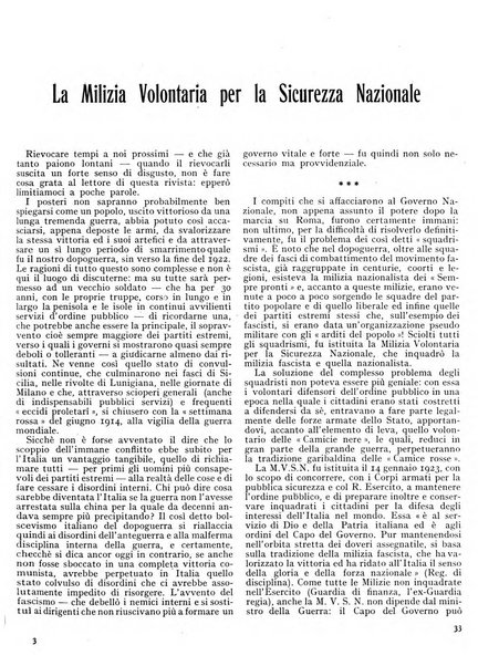 Rivista d'Italia e d'America rassegna mensile illustrata per la valorizzazione degli italiani all'estero ...