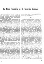 giornale/RML0023465/1925/unico/00000477