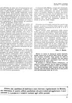 giornale/RML0023465/1925/unico/00000481