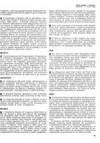 giornale/RML0023465/1925/unico/00000487