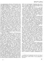 giornale/RML0023465/1925/unico/00000493