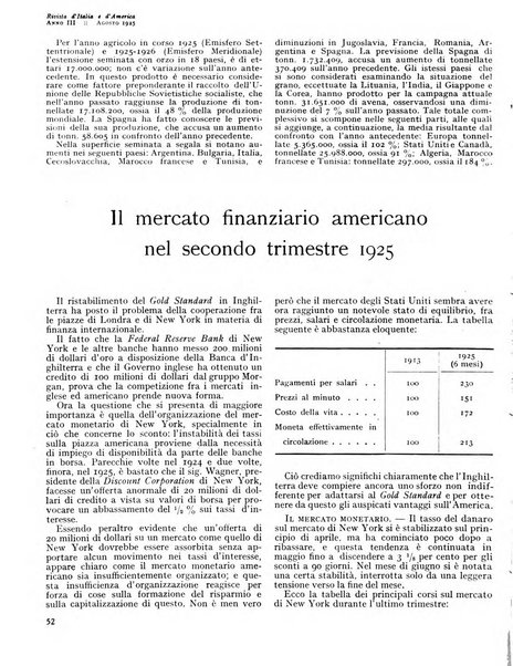 Rivista d'Italia e d'America rassegna mensile illustrata per la valorizzazione degli italiani all'estero ...