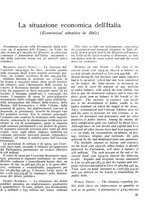 giornale/RML0023465/1925/unico/00000501