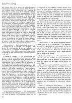 giornale/RML0023465/1925/unico/00000502