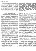 giornale/RML0023465/1925/unico/00000504