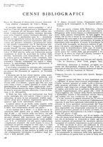 giornale/RML0023465/1925/unico/00000506