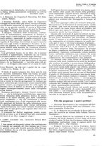 giornale/RML0023465/1925/unico/00000507