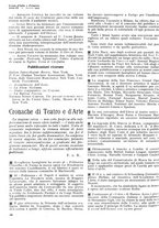 giornale/RML0023465/1925/unico/00000508