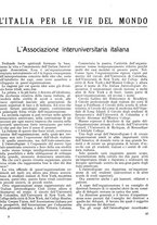 giornale/RML0023465/1925/unico/00000509