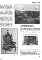 giornale/RML0023465/1925/unico/00000513