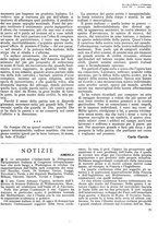 giornale/RML0023465/1925/unico/00000515