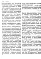 giornale/RML0023465/1925/unico/00000518