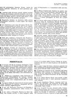 giornale/RML0023465/1925/unico/00000519