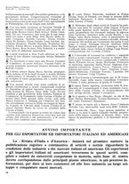 giornale/RML0023465/1925/unico/00000520