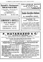giornale/RML0023465/1925/unico/00000523