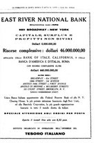 giornale/RML0023465/1925/unico/00000525