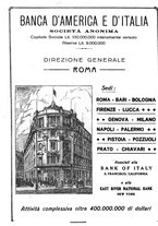 giornale/RML0023465/1925/unico/00000526