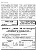 giornale/RML0023465/1925/unico/00000534