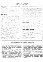 giornale/RML0023465/1925/unico/00000536