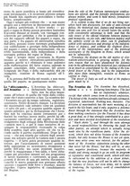 giornale/RML0023465/1925/unico/00000540