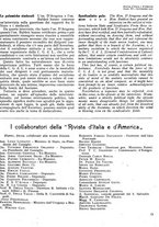 giornale/RML0023465/1925/unico/00000541