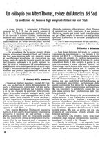 giornale/RML0023465/1925/unico/00000548