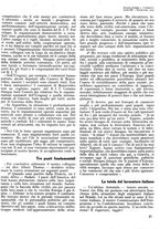 giornale/RML0023465/1925/unico/00000551