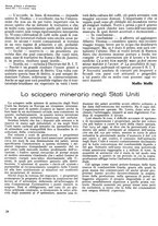 giornale/RML0023465/1925/unico/00000552