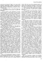 giornale/RML0023465/1925/unico/00000555