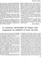 giornale/RML0023465/1925/unico/00000557