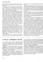 giornale/RML0023465/1925/unico/00000558