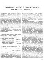 giornale/RML0023465/1925/unico/00000559