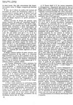 giornale/RML0023465/1925/unico/00000560