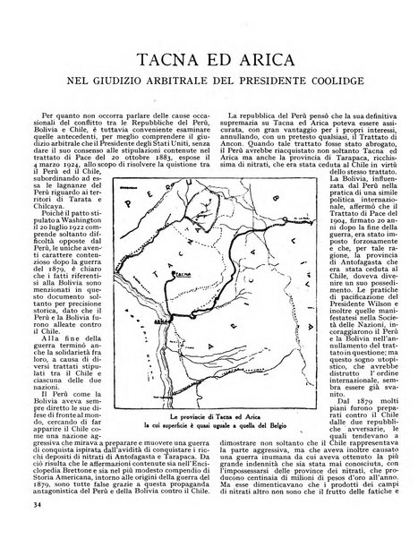 Rivista d'Italia e d'America rassegna mensile illustrata per la valorizzazione degli italiani all'estero ...