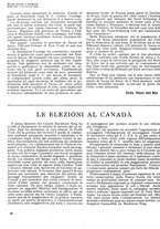 giornale/RML0023465/1925/unico/00000564