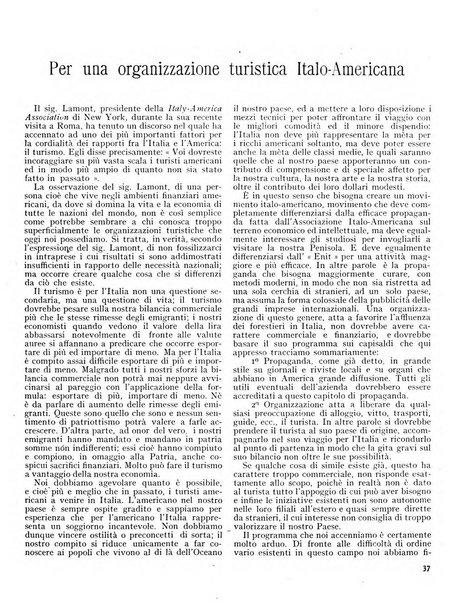 Rivista d'Italia e d'America rassegna mensile illustrata per la valorizzazione degli italiani all'estero ...